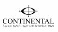 Continental