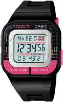 Casio SDB-100-1B