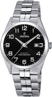 Festina F20437/4