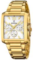 Festina F20638/1