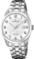 Candino C4709/A