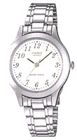 Casio LTP-1128A-7B