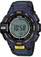 Casio PRG-270-2E