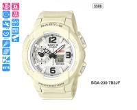 Casio BGA-230-7B2