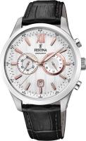 Festina F16996/1
