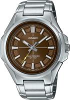 Casio MTP-RS100D-5A