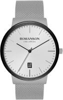 Romanson TM 8A43M MD (WH)