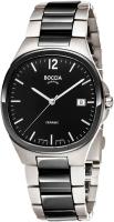 Boccia 3668-01