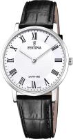 Festina F20012/2