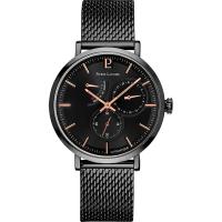 Pierre Lannier 328D438