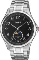 Casio MTP-M110D-1A