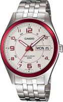 Casio MTP-1354D-8B2