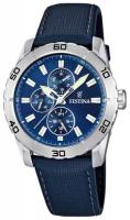 Festina F16607/2