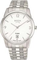 Boccia 3632-01