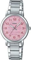 Casio LTP-E159D-4B