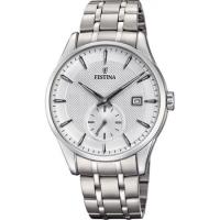 Festina F20276/1