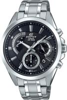 Casio EFV-580D-1A
