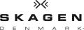 Skagen