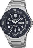 Casio MRW-200HD-1B