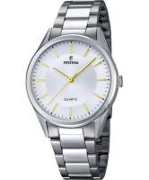 Festina F16875/4