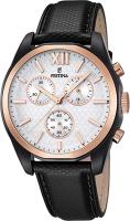 Festina F16861/1