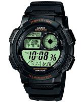 Casio AE-1000W-1A