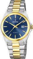 Festina F20554/4