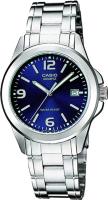 Casio LTP-1215A-2A