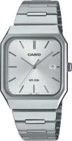 Casio MTP-B185D-7A