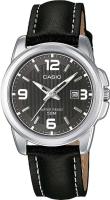 Casio LTP-1314L-8A