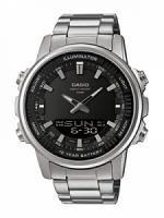 Casio AMW-880D-1A