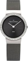 Skagen 644SMM