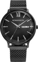 Romanson TM 8A49M MB (BK)