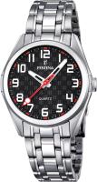 Festina F16903/3