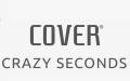 Cover

Crazy