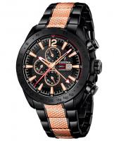 Festina F20493/2