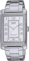 Casio MTP-1234D-7B