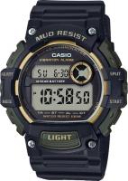 Casio TRT-110H-1A2