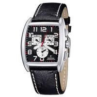 Festina F16293/3