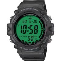 Casio AE-1500WHC-1A