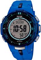 Casio PRW-3000-2B