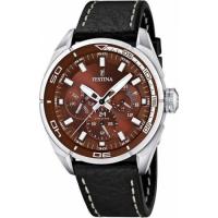 Festina F16609/2