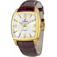 Festina F6754/A