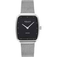 Часы Obaku V267LXCBMC