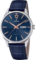 Festina F20205/3