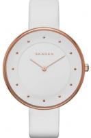 Skagen SKW2291
