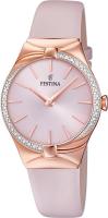 Festina F20390/1