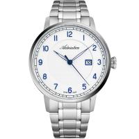 Adriatica A8308.51B3A