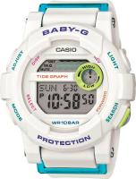 Casio BGD-180FB-7E