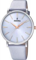 Festina F20371/3